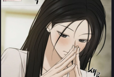 Spoilers de Manhwa Teoría del Amor Egoísta Capítulo 38 en Español, ¡Beomjin y Yumin está cada vez más cerca!