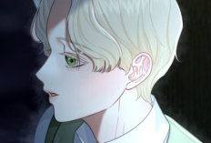 Webtoon Maître, sortez-moi de là ! Chapitre 8 Scan VF FR: Spoiler, Date de Sortie, et Liens de Lecture