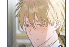 Lisez la Webton Cruel Salut Chapitre 4 en Français, Débat au palais