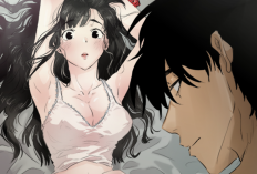 Sinopse e Link de Leitura do Manhwa Where the Heart Is PT BR Capítulo Completo, Apaixonando-se por um Vizinho