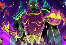 Doctor Doom S’invite dans Marvel Cosmic Invasion avec une Extension Pleine de Promesses