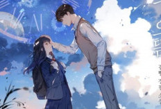 Link Baca Manhwa The Best of Tomorrow Full Chapter Bahasa Indonesia Cinta Masa Lalu Bikin Im Sol Nekat Pepet Terus Seonjae 