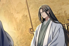 Regression Of The Yong Clan Heir Manhwa Chapitre 18 en Français Scan, un duel challenge pour le Clan