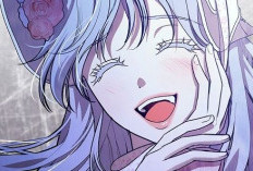 Lien de lecture du Manhwa To My Husband's Mistress chapitre 4 VF SCAN RAW, une grande décision attend