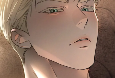Lisez Codename: Anastasia Manhwa Chapitre 60 en Français Scan RAW, Rendez-vous aux thermes