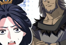 Lire Manhua Magic Emperor Chapitre 760 FR Scan, une approche réussie