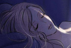 Spoiler RAW! Leia Manhwa The Secret Garden Capítulo 7 Scan PT BR, Sempre Menosprezado