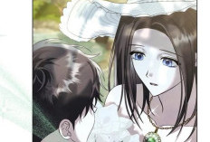 Lien Lire le Manhwa Trop Tard Pour les Regrets Full Chapitre en Français, Voir le Synopsis et les Détails Ici