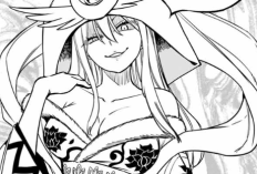 Lisez Manga Fairy Tail : 100 Years Quest Chapitre 181 VF Scan et spoiler, attaque inattendue