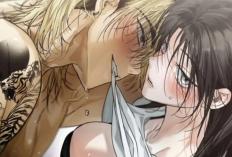 Link para ler Manhwa Three Months of Summer PT BR Capítulo Completo, Férias de Verão Inesquecíveis