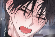 RAW Leia Manhwa The Man With The Ghost Capítulo 17 Scan BR, A Kitae cada vez Mais Obcecada