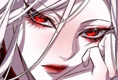 Lire Manhwa Eleceed Chapitre 329 VF Scan, En Attendant l'incertitude !