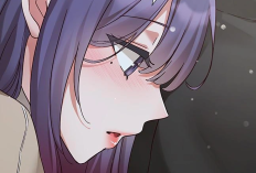 Spoilers RAW Manhwa Circles Capítulo 209 en Español Scan, un sentimiento de amor cada vez más fuerte