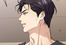 RAW Melting Point Manhwa Chapitre 13 FR Sub et Spoilers, Le veuf le plus séduisant