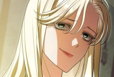 Fille Intelligente ! Lire le Webtoon Ce que j'ai Appris Après ma Mort Chapitre 41-42 Scan VF FR et Date de Sortie