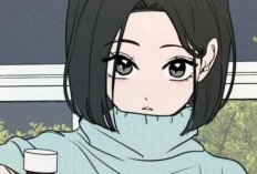 Lisez Tu m'as eu (I Want To Be Fooled) chapitre 32 VF Scan Discussion Profonde Tard Dans La Nuit