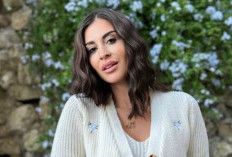 Lien Vidéo De Martika Caringella Leak Telegram La Reine De La Téléréalité Française, Cliquez Ici Pour Regarder