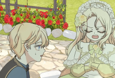 Lire le Webtoon Figurante en fuite Chapitre 6 VF FR Scan, frère qui aime sa sœur