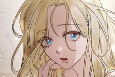 Un Couple Harmonieux ! Suite Lire le Webtoon Ce qui se cache derrière son sourire Chapitre 15 Scan VF FR et Date de Sortie