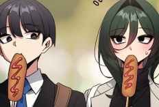 Lien Someone Stop Her! (Stop Smoking) Manhwa Chapitre 87 FR VF Scan RAW, Mme Cha a commencé à devenir accro