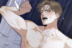 Manhwa Kiss Me If You Can Chapitre 2 VF Scan RAW, l'intimité romantique