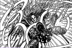Spoilers et Lire le Kingdom Manga Chapitre 830 Scan VF, Un débat de plus en plus brutal