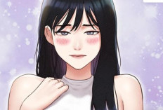 Lien du Lire RAW Manhwa Soeun Chapitre 43 VF Scan, Je commence à être tenté par les produits d'Oppa