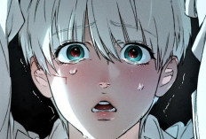 Ler BL Manhwa Concealment Capítulo Completo Scan PT BR Vingança Que Se Transforma Em Amor