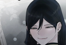 Baca Manhwa In The Doghouse Chapter 49 Bahasa Indonesia, Fokus Pada Apa yang akan Diperbuat adalah Koentji