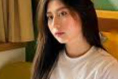 2 Link Video Lydia Onic Viral X Twitter dan TikTok, Ada yang 12 Menit Full HD No Sensor Bikin Penggemar Lemas