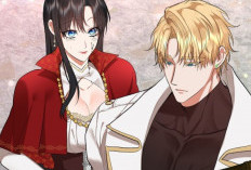 Para Monster Kembali Muncul! Lanjut Baca Altruistic Warrior Chapter 29 Bahasa Indonesia, Aine Kewalahan Menahan Musuh