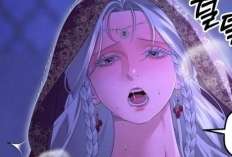 Lire le Manhwa Predatory Marriage Chapitre 78 FR VF Scan, s'aimer mutuellement