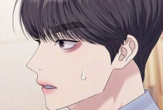 Lire le Webtoon The Couple Breaker Chapitre 77 Scan VF FR, Trouvez un Nouvel Indice !