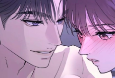 Lire Webtoon Nos Tabous chapitre 20 en FR, Trop ignoré jusqu'à en avoir mal au cœur.