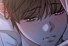 RAW Manhwa Love History Caused by Willful Negligence Chapitre 97 Scan VF FR: Spoilers, calendrier de sortie et liens de lecture gratuits