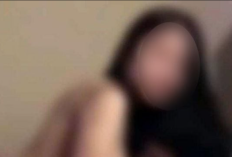 Video Yana Telegram Asli Tanpa Sensor Durasi 4 Menit, Ternyata Ini Isinya yang Bikin Tegang