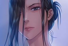 5+ Rekomendasi Aplikasi Baca Manhwa 18+ Online dan Gratis, Cocok Banget Untuk yang Lagi Galau