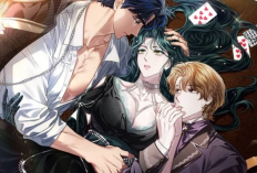 Synopsis, Autres Titres, & Lire le Manhwa High Society Scan VF FR Chapitre Complet Gratuit Sans Login