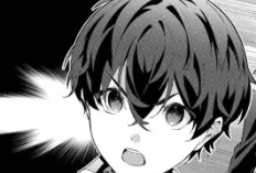 Baca Manga Kiwamete Goumantaru Akuyaku Kizoku no Shogyou Chapter 6 Bahasa Indonesia, Status gak ada Artinya di Aslan