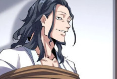 Spoilers Manhua Magic Emperor Chapitre 686 VF Scan, Dans une Situation Difficile
