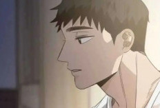 Reading Link Our Sunny Days Chapter 38 in English How To Solve Problems In Adult Relationships