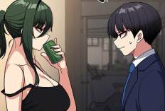 Lire Someone Stop Her (Stop Smoking) Chapitre 35 VF Scan, Seyoung a été surpris en train de se masturber dans la chambre de Gangchan