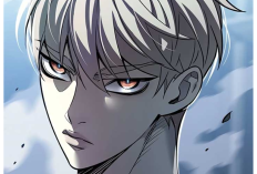 Spoilers el Manhwa Eleceed Capítulo 353 BR Scan, O ataque irracional de Jiwoo