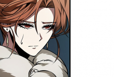 Lien du Pick Me Up, Infinite Gacha Chapitre 128 Scan VF Manhwa, La trahison de Tel l'a mis en colère
