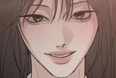 Lire Manhwa Toy Daddy Chapitre 33 VF Scan Rosa Inflige Une Punition À Yeonwoo
