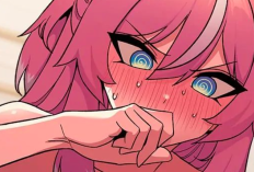 ¡Que Alguien la Detenga, Por Favor! Capítulo 28 Español Manhwa Scan, Lena no puede creer que esté emparentada con Gangchan