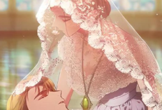 Lisez The Broken Ring: This Marriage Will Fail Anyway Chapitre Complet Scan VF, Remonter le temps pour votre mari