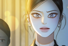 Serena Manhwa Chapitre 104 VF FR Scan, La relation de Daia s'est avérée toxique