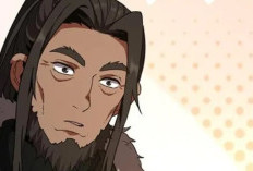 RAW Manhwa O Início Depois do Fim Capítulo 203 PT BR, Determinando a Próxima Direção!