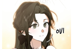 Lire le Webtoon Cruel Salut Chapitre 4 en Français, Sentiments qui s'épanouissent